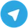 Logo de Telegram